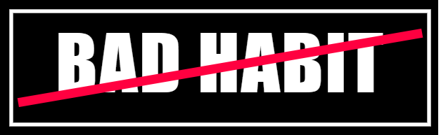 BadHabit_Accessories